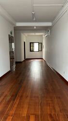 Lorong Telok (D1), Shop House #574651201